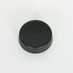 TAMRON 70-180mm F/2.8 Di III VXD (Model A056) [ ソニーE用 ]