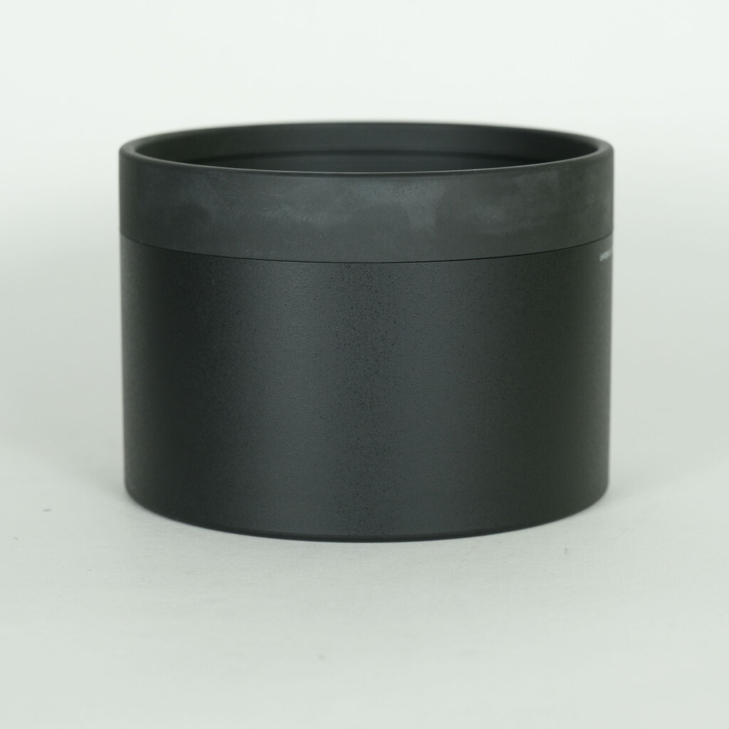 SIGMA 150-600mm F5-6.3 DG DN OS｜Sports [ソニーE用]