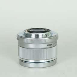 OLYMPUS M.ZUIKO DIGITAL 25mm F1.8