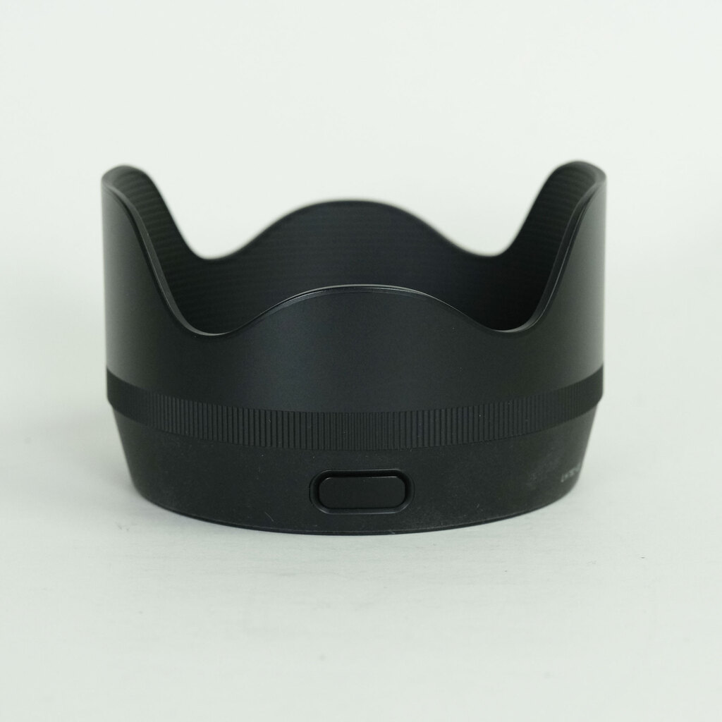 SIGMA 50mm F1.4 DG DN｜Art [ライカL用]