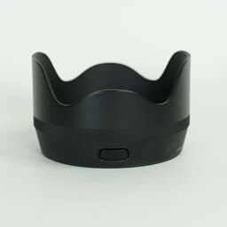 SIGMA 50mm F1.4 DG DN｜Art [ライカL用]