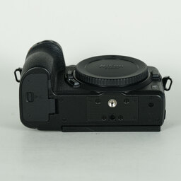 Nikon Z5