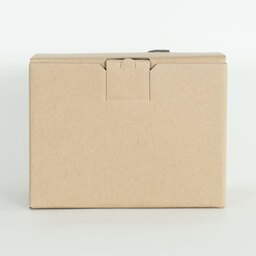 Panasonic LUMIX S 50mm F1.8