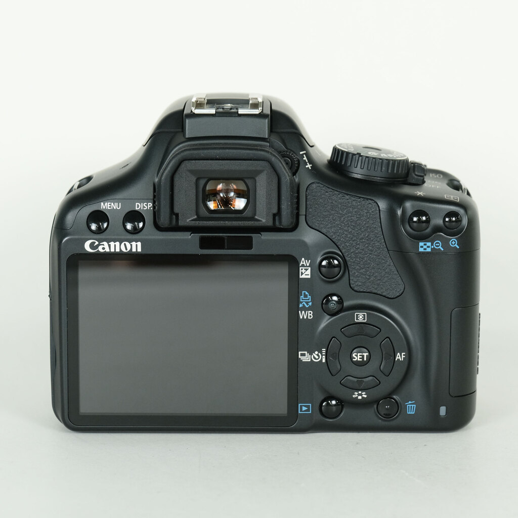 Canon EOS Kiss X2 ボディの出品 | ONE SCENE（ワンシーン）