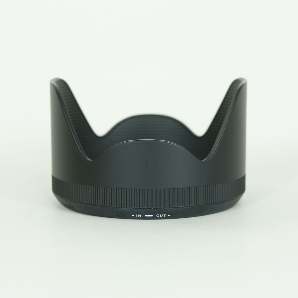 SIGMA 35mm F1.4 DG HSM｜Art [ニコン用]