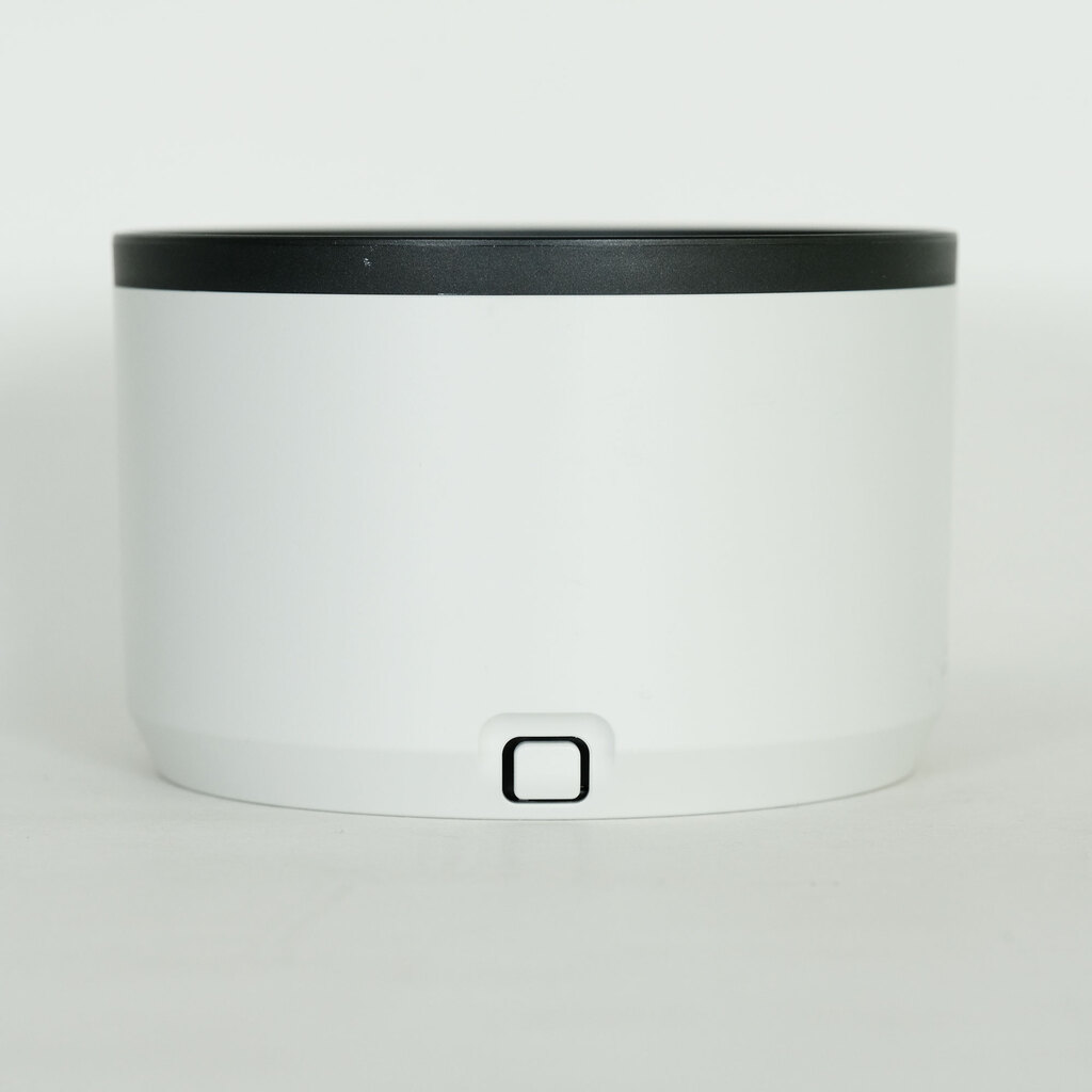 Canon RF70-200mm F4 L IS USM