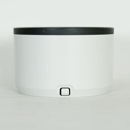 Canon RF70-200mm F4 L IS USM