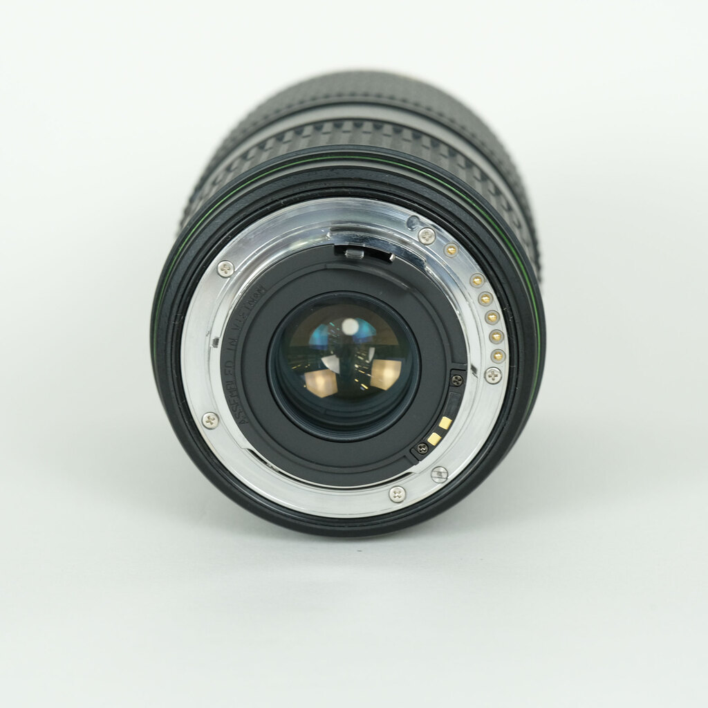 PENTAX smc PENTAX-DA☆ 50-135mmF2.8ED[IF] SDMの出品 | ONE SCENE