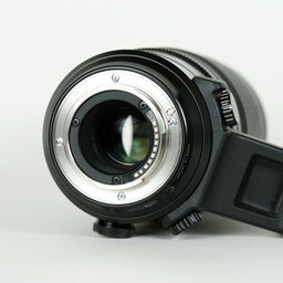 FUJIFILM XF50-140mmF2.8 R LM OIS WR