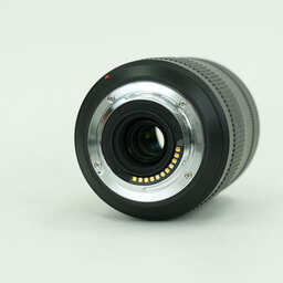 Panasonic LUMIX G VARIO 45-200mm / F4.0-5.6 II / POWER O.I.S. Panasonic LUMIX G VARIO 45-200mm / F4.0-5.6 II / POWER O.I.S.