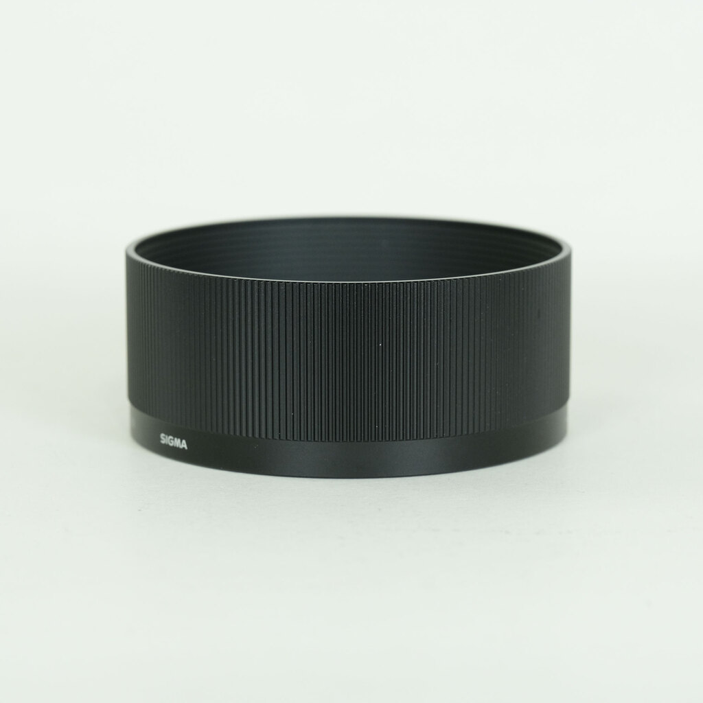 SIGMA 35mm F2 DG DN｜Contemporary [ライカL用]