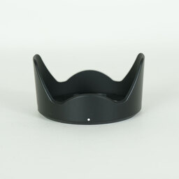 FUJIFILM XF18-55mmF2.8-4 R LM OIS