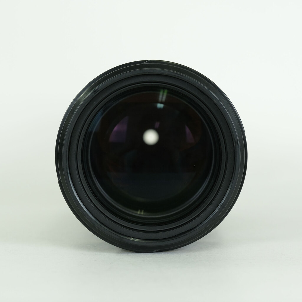 Nikon AF-S NIKKOR 70-200mm f/4G ED VR