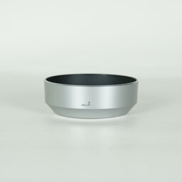 OLYMPUS M.ZUIKO DIGITAL 25mm F1.8
