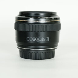 Canon EF28mm F1.8 USM