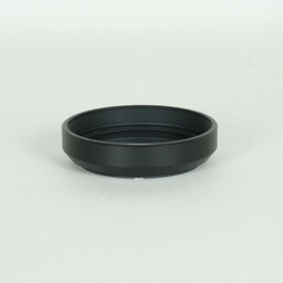 FUJIFILM XF35mmF2 R WR