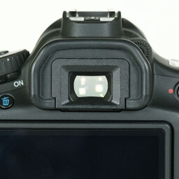 Canon EOS 60D ボディ