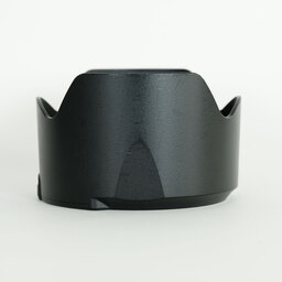 Nikon AF-S NIKKOR 24-70mm f/2.8E ED VR