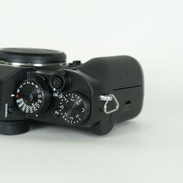 FUJIFILM X-T2 FUJIFILM X-T2