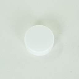 Nikon AF-S DX NIKKOR 55-300mm F4.5-5.6G ED VR