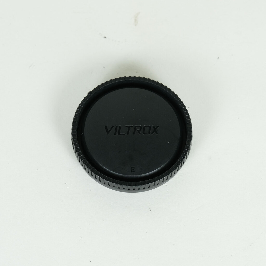 VILTROX AF 28mm F4.5 �\�j�[E�p