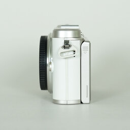 OLYMPUS PEN E-PL10