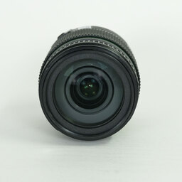 PENTAX smc PENTAX-DA 18-270mmF3.5-6.3ED SDM