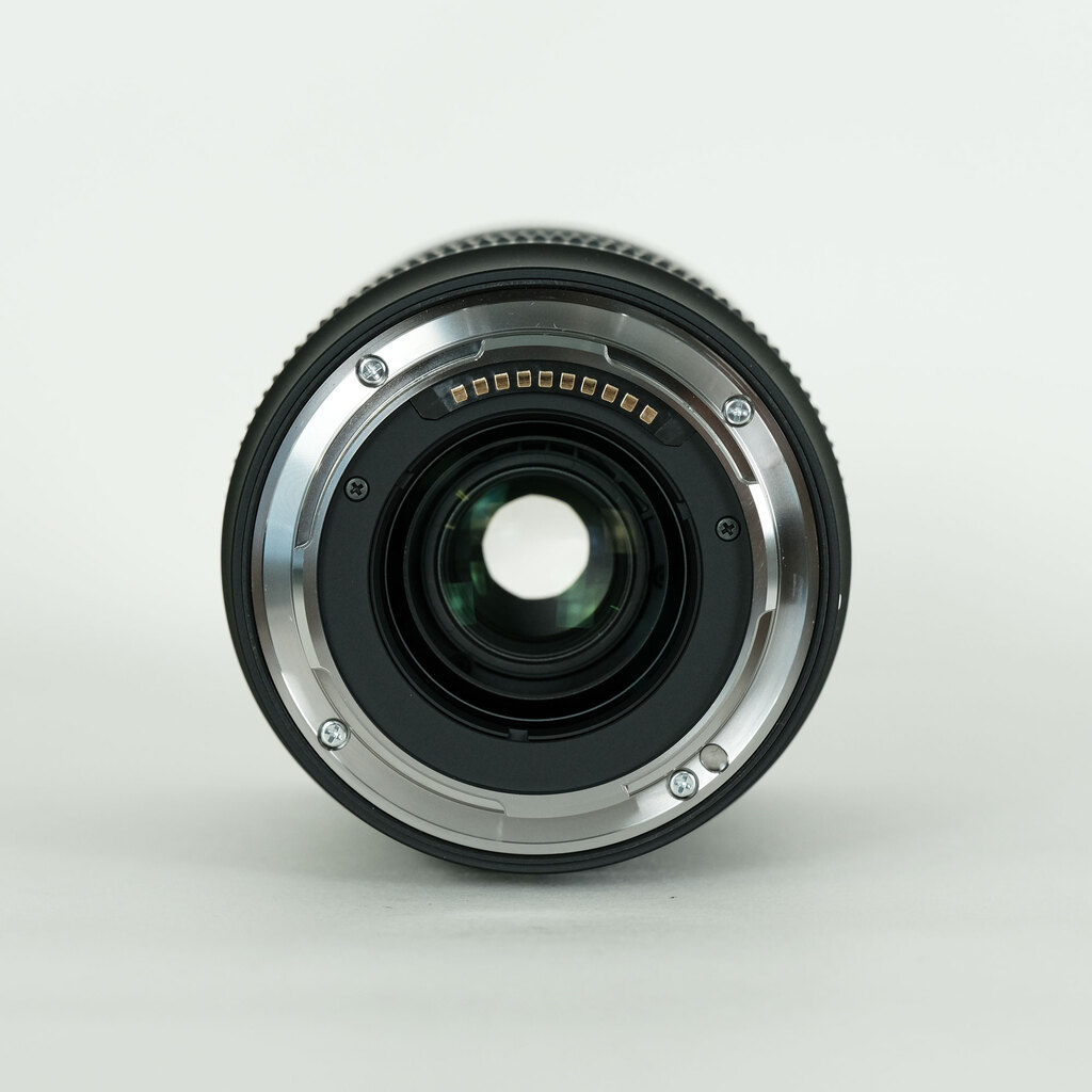 SIGMA 28-70mm F2.8 DG DN｜Contemporary [ライカL用]