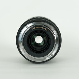 SIGMA 28-70mm F2.8 DG DN｜Contemporary [ライカL用]