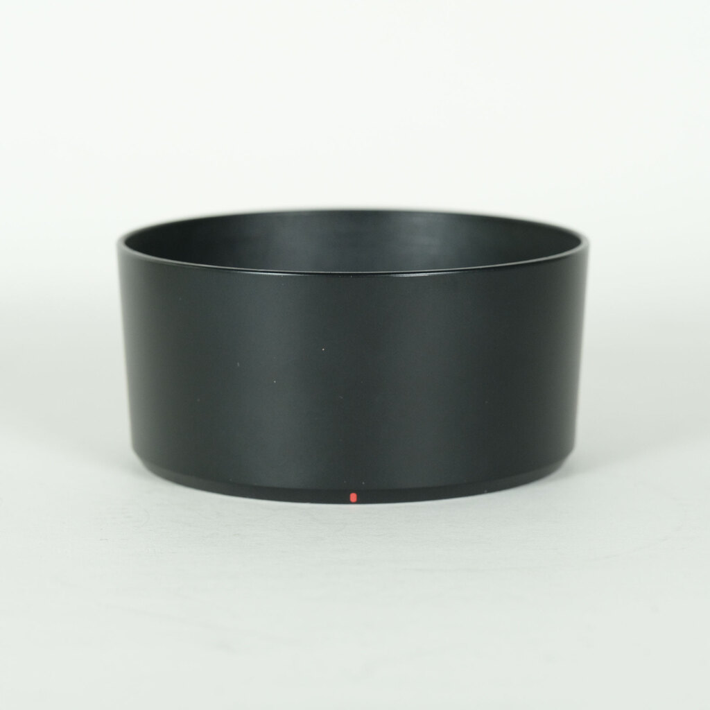 SONY FE 85mm F1.8 SEL85F18 SONY FE 85mm F1.8 SEL85F18