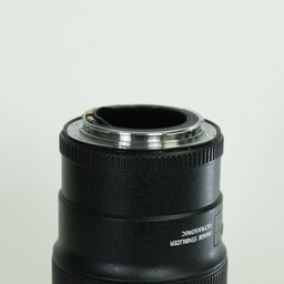 Canon EF100mm F2.8Lマクロ IS USM Canon EF100mm F2.8Lマクロ IS USM