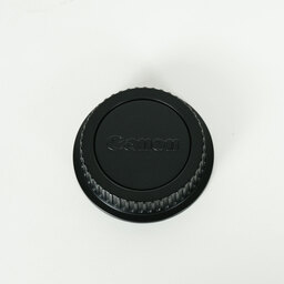 Canon EF100-400mm F4.5-5.6L IS USM