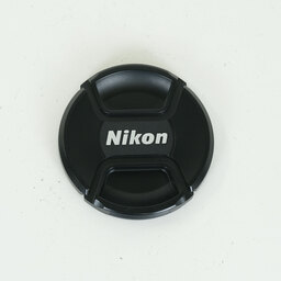 Nikon AF-S DX Zoom-Nikkor 12-24mm F4G IF-ED