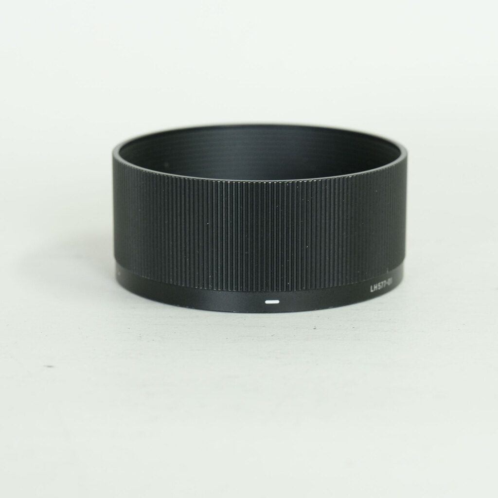 SIGMA 45mm F2.8 DG DN｜Contemporary [ソニーE用]