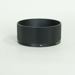 SIGMA 45mm F2.8 DG DN｜Contemporary [ソニーE用]