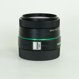 PENTAX smc PENTAX-DA 35mmF2.4AL
