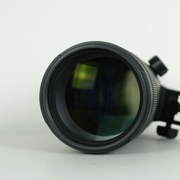 Nikon NIKKOR Z 70-200mm f/2.8 VR S