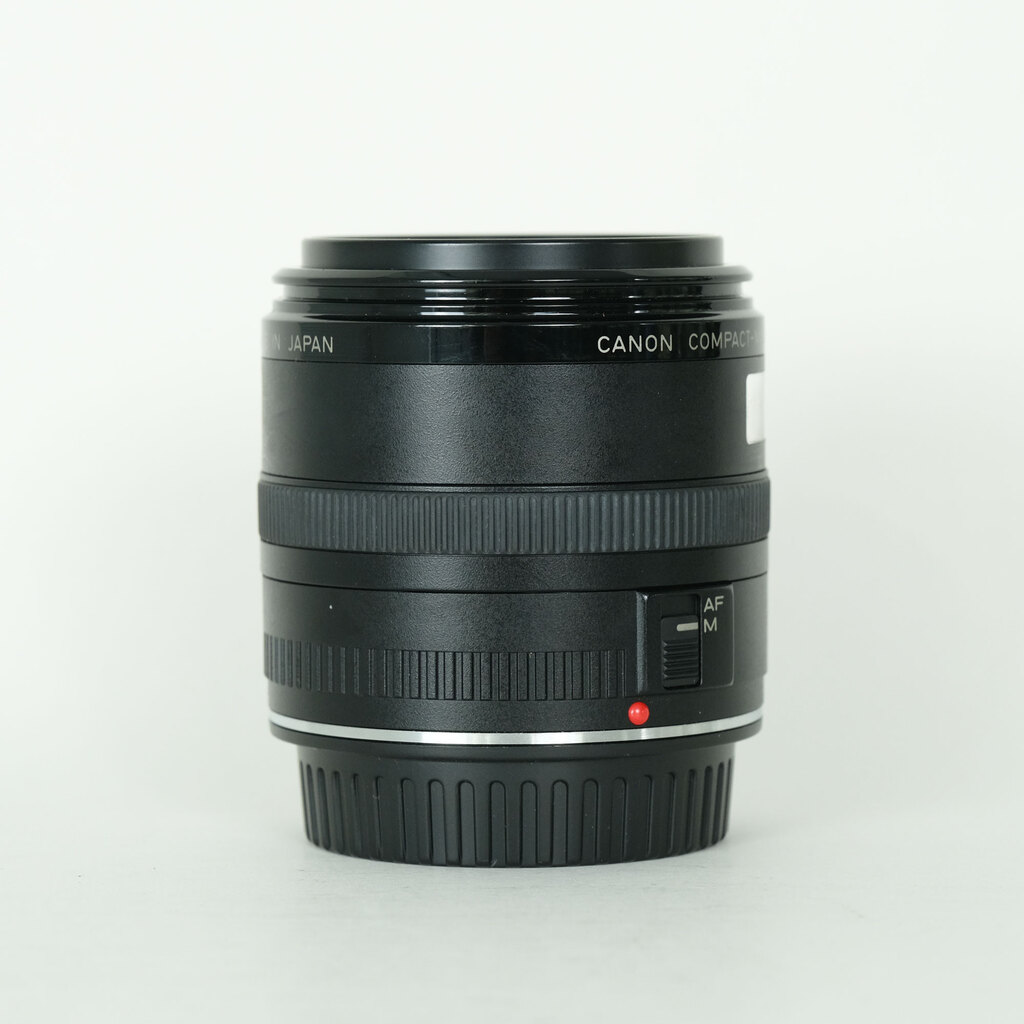 Canon EF50mm F2.5 コンパクトマクロの出品 | ONE SCENE（ワンシーン）
