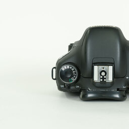 Canon EOS7D ボディ