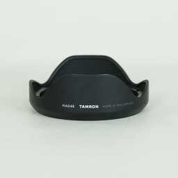 TAMRON 17-28mm F/2.8 Di III RXD (Model A046) [ソニーE用]