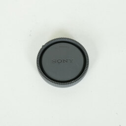 SONY E PZ 18-105mm F4 G OSS SELP18105G