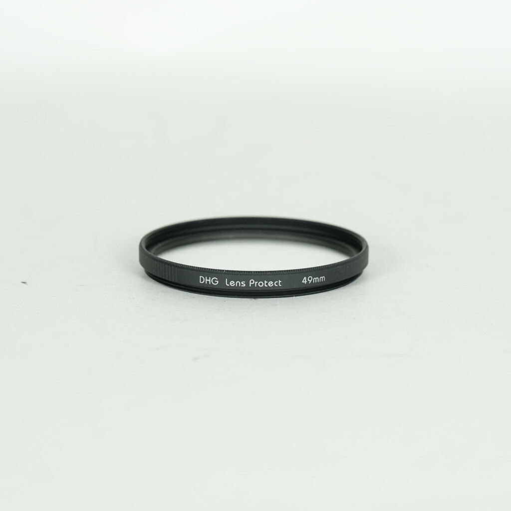 SONY Sonnar T* FE 55mm F1.8 ZA SEL55F18Z SONY Sonnar T* FE 55mm F1.8 ZA SEL55F18Z