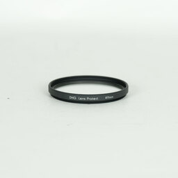 SONY Sonnar T* FE 55mm F1.8 ZA SEL55F18Z SONY Sonnar T* FE 55mm F1.8 ZA SEL55F18Z