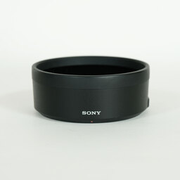 SONY FE 35mm F1.4 GM SEL35F14GM