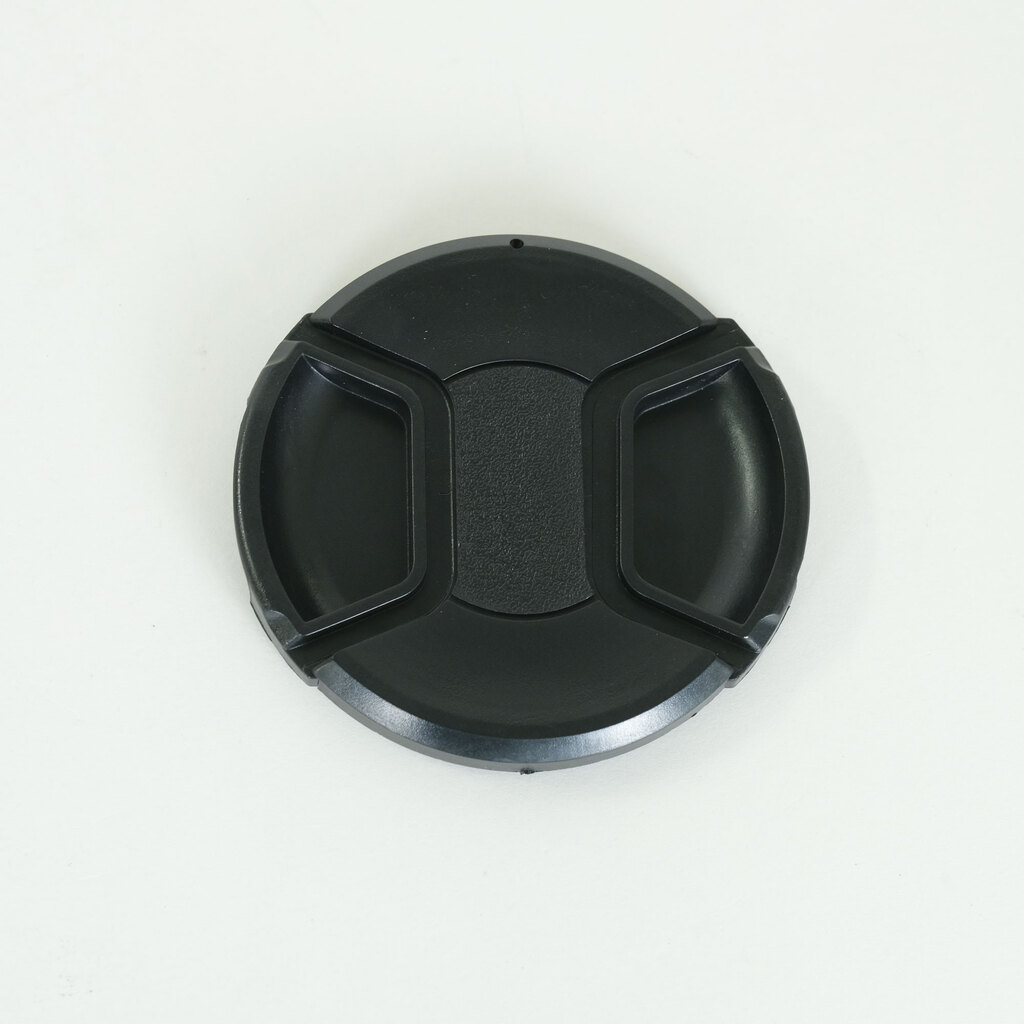 Canon EF24-105mm F4L IS II USM