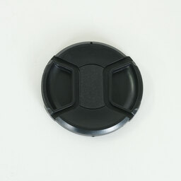 Canon EF24-105mm F4L IS II USM