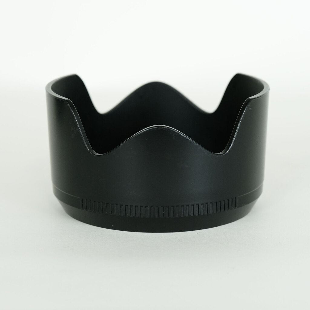 VILTROX AF 85mm F1.8 II [ソニーE用]