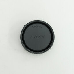 SONY FE 24-70mm F2.8 GM II SEL2470GM2