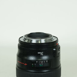 Canon EF24mm F1.4L II USM