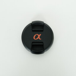 SONY DT 35mm F1.8 SAM SAL35F18